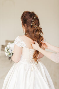 bride-getting-ready